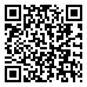 https://houjun.lcgt.cn/qrcode.html?id=1588